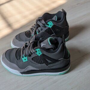 Boys Sneakers - Jordan